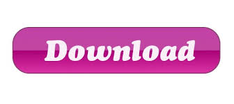 Popular file most english mp3 zip download songs free Download Punjabi